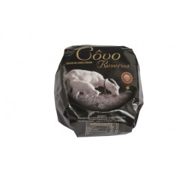 FROMAGE INDULAC COVO (chèvre) +/- 500G