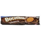 BOCADITOS CHOCOLAT 150GR
