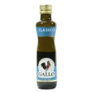 H.OLIVE GALLO CLASSICO 0.5° 25CL EXT.VIERGE