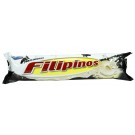 FILIPINOS CHOCOLAT BLANC