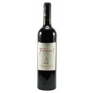 VIN DOURO FORAL ROUGE
