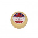 FROMAGE QUINTA INGLESES CURADO 600GRS