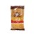CHIPS PAILLE 500 GR 
